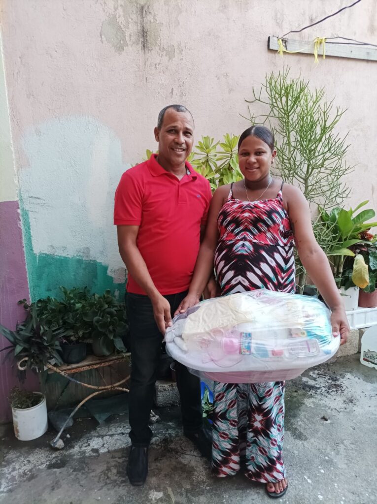 whatsapp image 2025 07 10 at 11.12.44 pm