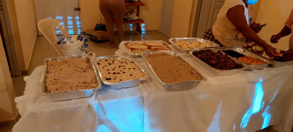 IMG-20260623-WA0158